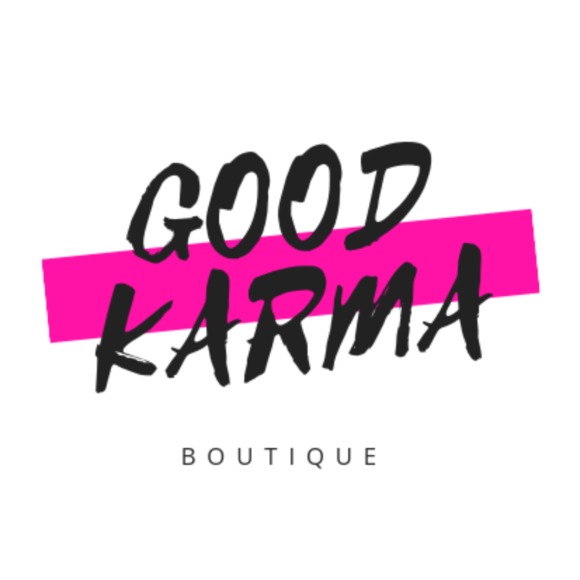 good_karma